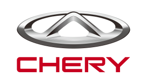 Chery-logo-2013-3840x2160