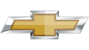 Chevrolet-Logo-2010