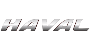 Haval-Logo