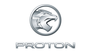 Proton-Logo