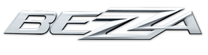 car-page_bezza_logo_1-BM-V2